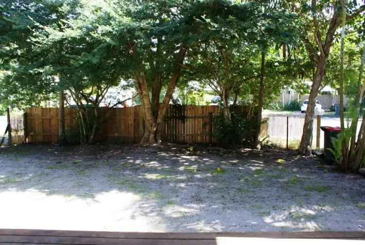 Fifth view of Homely house listing, 74 Holland Street, Wongaling Beach QLD 4852