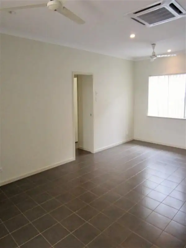Third view of Homely house listing, 8 Tattler Route, Nickol WA 6714