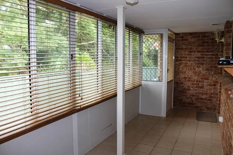 Sixth view of Homely villa listing, 5/111-113 Hill Street, Port Macquarie NSW 2444