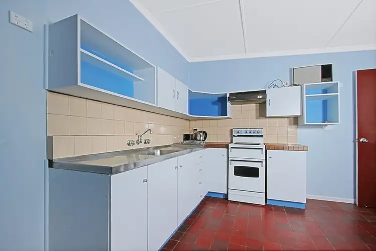 Sixth view of Homely house listing, 2 The Barbican, Manyana NSW 2539