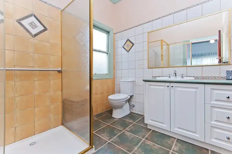Seventh view of Homely house listing, 20 Sheehans Road, Crossley VIC 3283