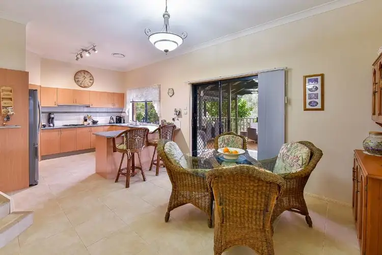 Sixth view of Homely house listing, 6 Marsilea Close, Mount Annan NSW 2567