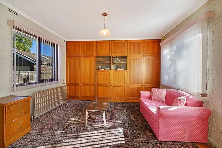 Sixth view of Homely house listing, 17 Willee Street, Strathfield NSW 2135