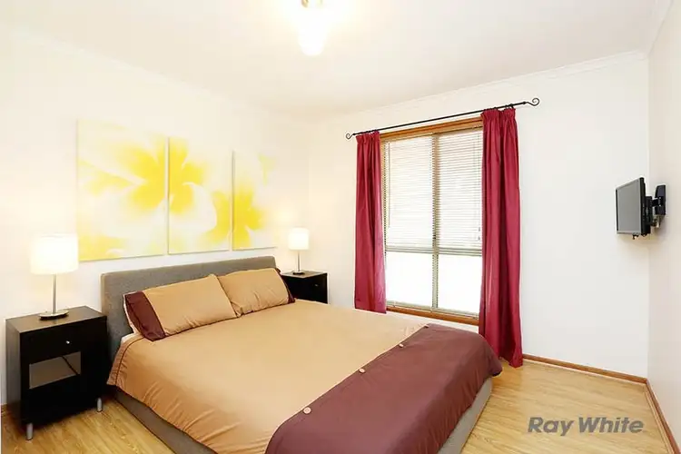 Sixth view of Homely house listing, 36 Horrocks Road, Penwortham SA 5453