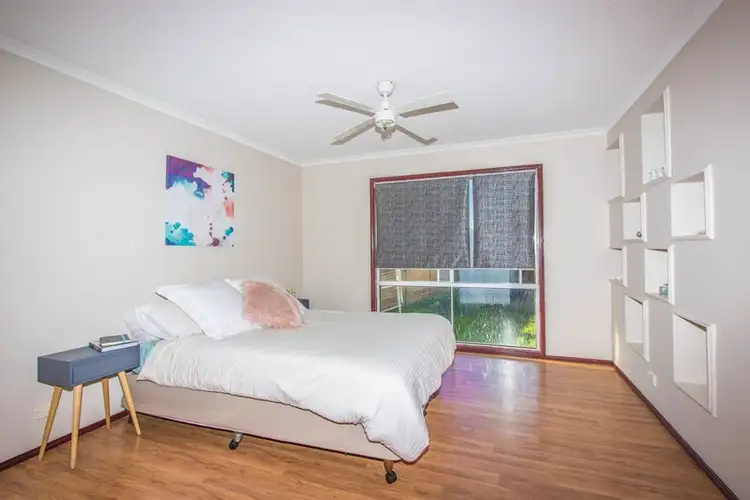 Sixth view of Homely house listing, 13 Cootamundra Road, Temora NSW 2666
