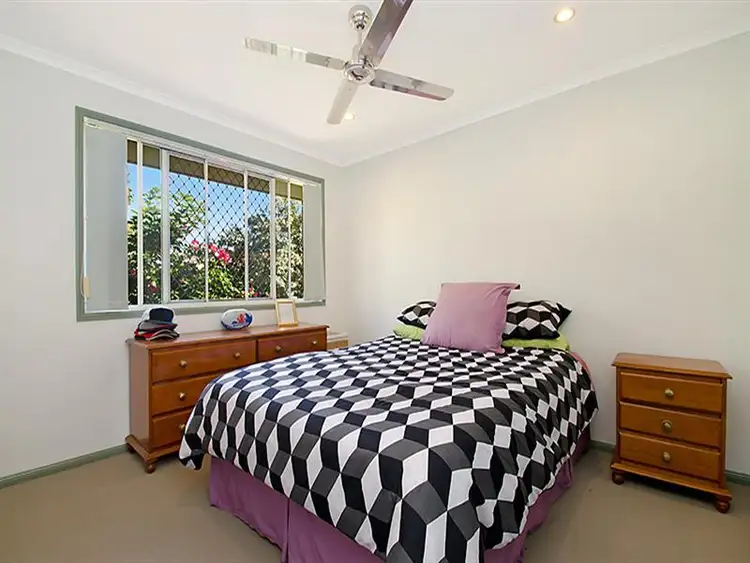 Sixth view of Homely house listing, 14 Vauxhall Street, Minyama QLD 4575