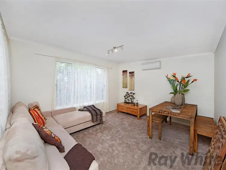 Fourth view of Homely house listing, 27 Liamena Avenue, San Remo NSW 2262