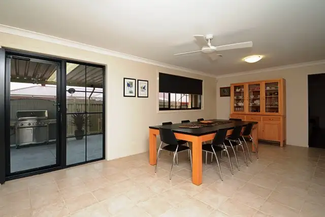 Fifth view of Homely house listing, 35a Chidgey Street, Cessnock NSW 2325