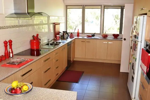 Second view of Homely house listing, 75 Jordan Street, Seymour VIC 3660