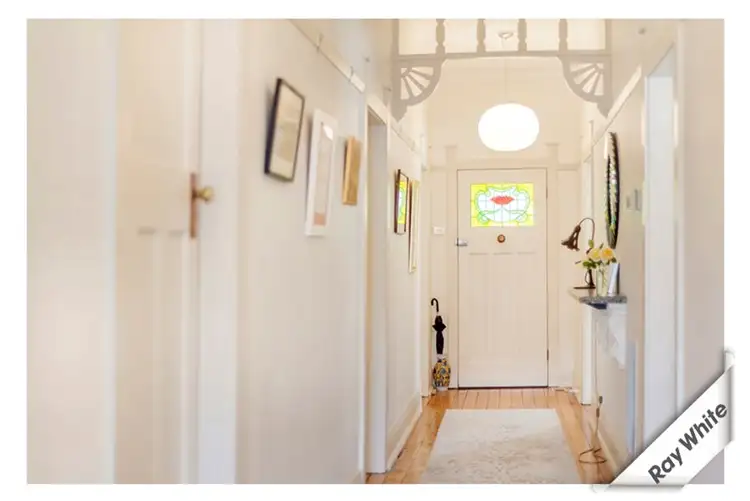 Sixth view of Homely house listing, 292 Crawford Street, Queanbeyan NSW 2620