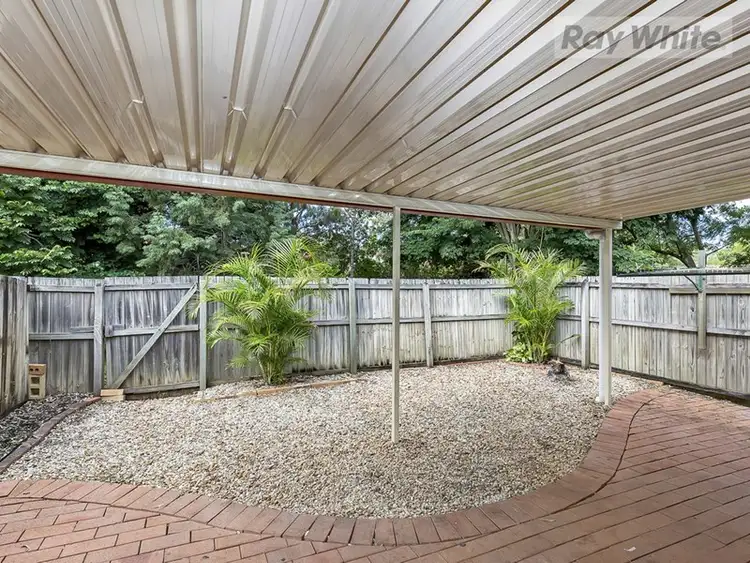 Sixth view of Homely unit listing, 7/5 Spalding Crescent, Goodna QLD 4300