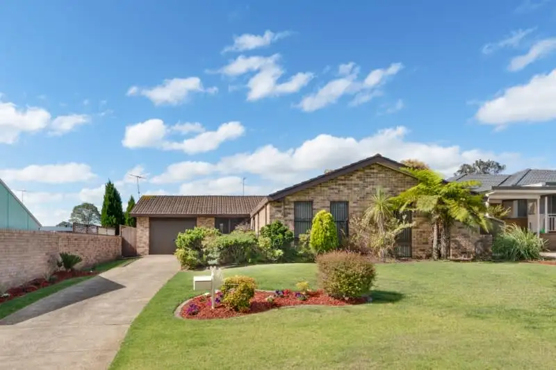 Main view of Homely house listing, Address available on request