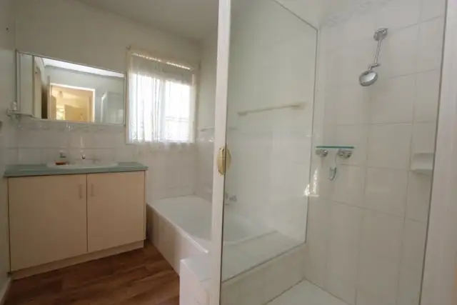 Sixth view of Homely house listing, 2/2 Highland Avenue, Cowes VIC 3922