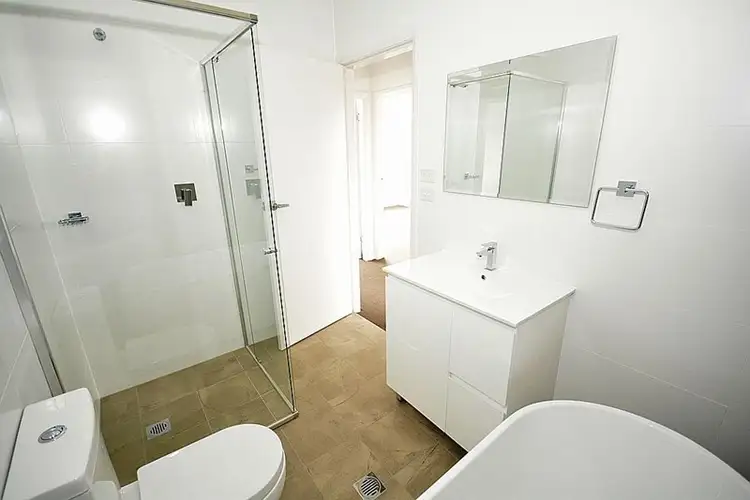 Sixth view of Homely other listing, 48A Greystanes Road, Greystanes NSW 2145