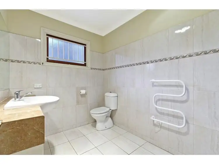 Seventh view of Homely house listing, 78 Ford Road, Rochedale QLD 4123