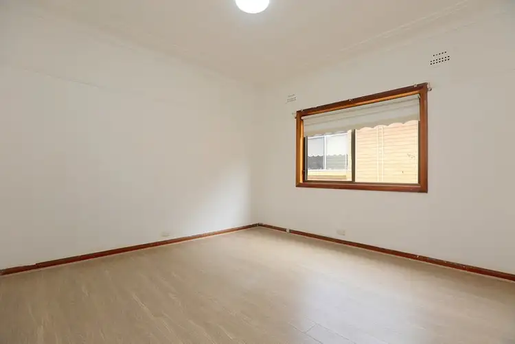 Sixth view of Homely house listing, 63 Brunker Road, Yagoona NSW 2199