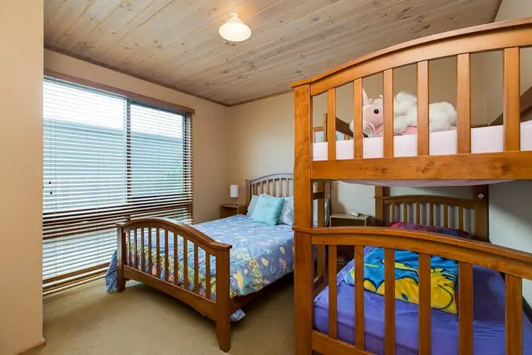 Seventh view of Homely house listing, 61 Lantana Road, Cape Woolamai VIC 3925