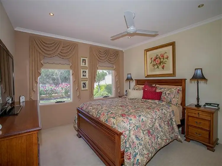 Seventh view of Homely house listing, 47 Silver Princess Way, Jane Brook WA 6056