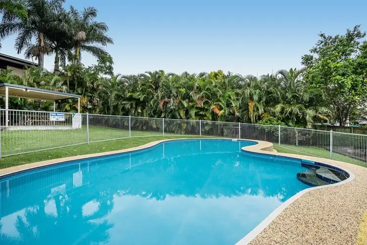 Fourth view of Homely townhouse listing, 2/55 Bonney Avenue, Clayfield QLD 4011