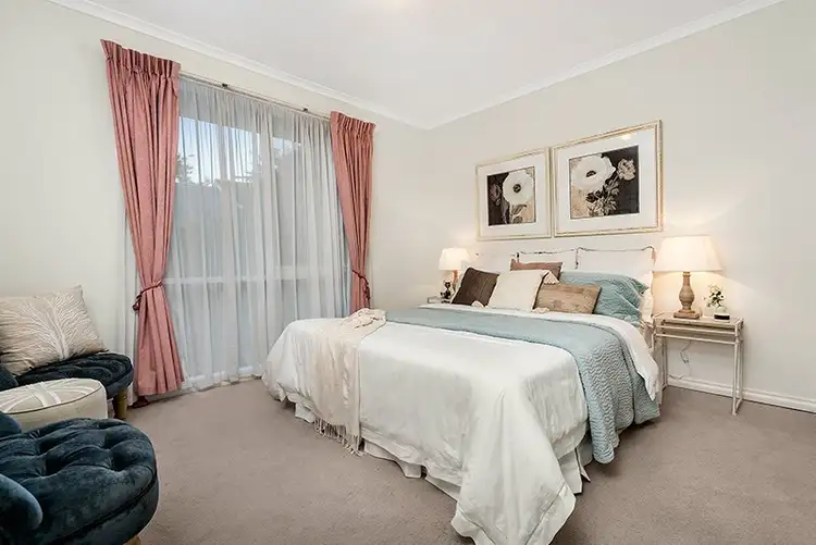 Sixth view of Homely unit listing, 3/16 Newman Avenue, Carnegie VIC 3163