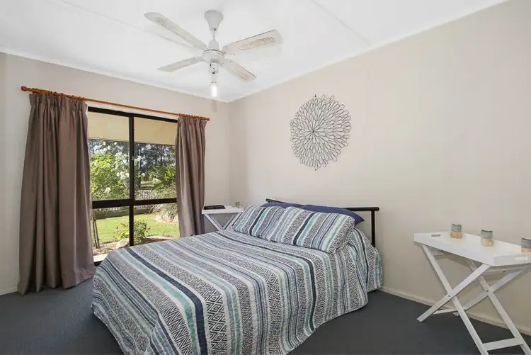 Seventh view of Homely house listing, 77 Hume Street, Howlong NSW 2643