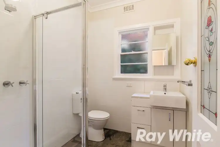 Sixth view of Homely house listing, 410 Waterdale Road, Heidelberg Heights VIC 3081