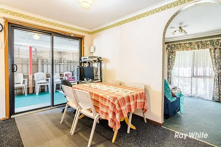 Sixth view of Homely house listing, 2 Marnie Drive, Cranbourne West VIC 3977
