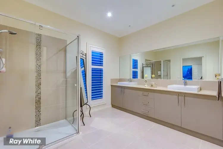 Sixth view of Homely house listing, 19 Jefferson Street, Tarneit VIC 3029