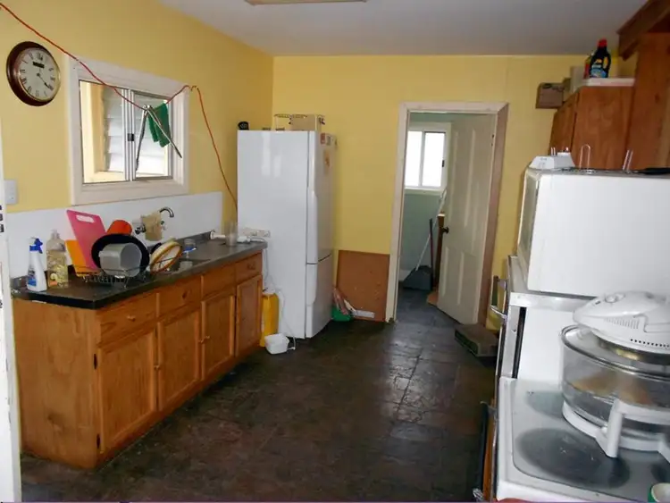 Third view of Homely house listing, 68 Adamson Terrace, Bordertown SA 5268