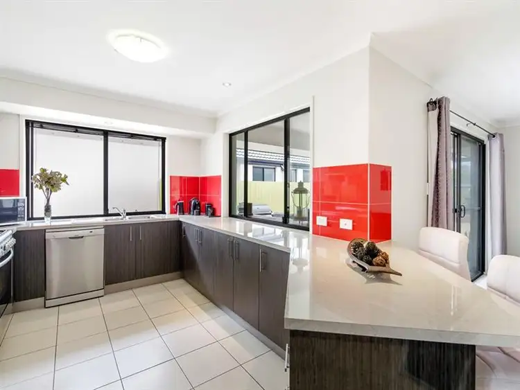 Third view of Homely house listing, 9 Condamine Street, Sippy Downs QLD 4556