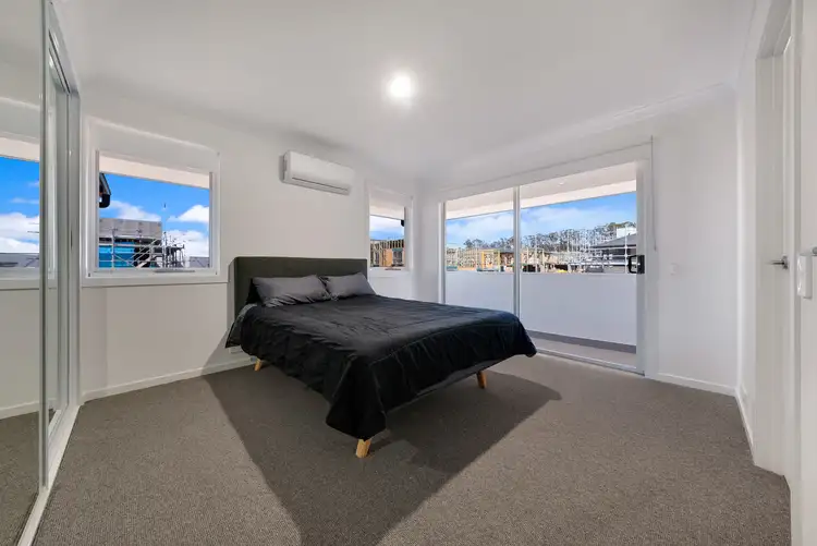 Sixth view of Homely house listing, Address available on request