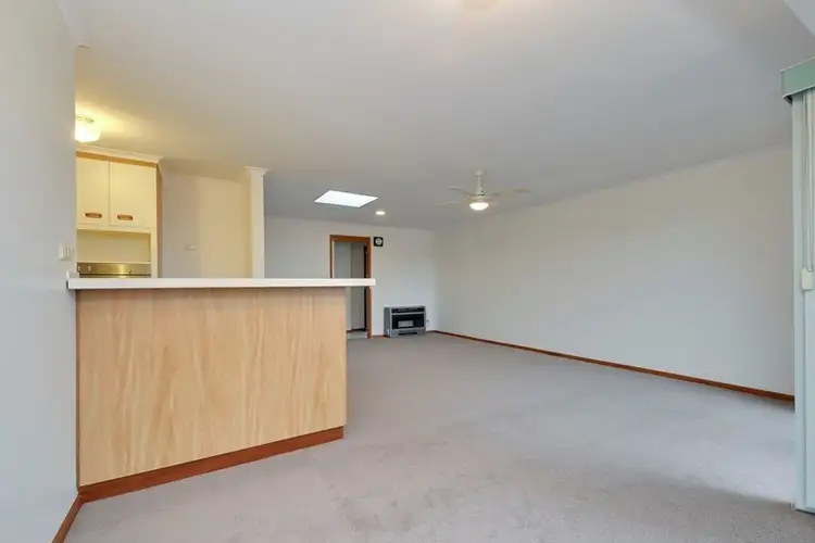 Fifth view of Homely unit listing, 3/123 Seymour Street, Traralgon VIC 3844