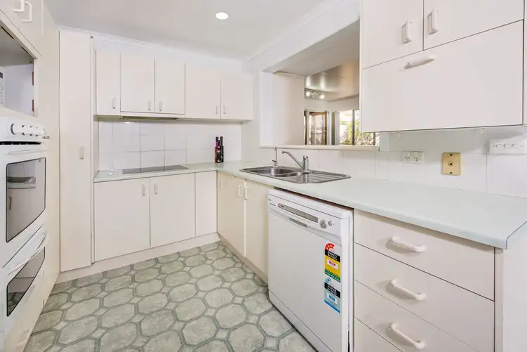 Fourth view of Homely house listing, 9 Finfoot Street, Rochedale South QLD 4123