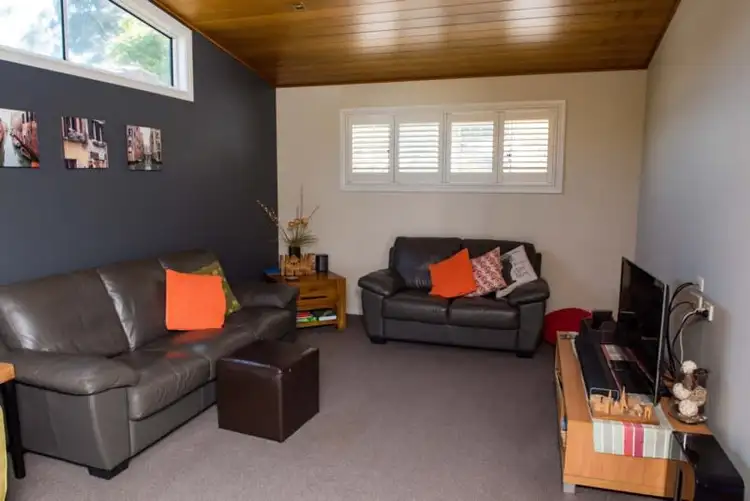 Fourth view of Homely house listing, 23 Likely Street, Forster NSW 2428