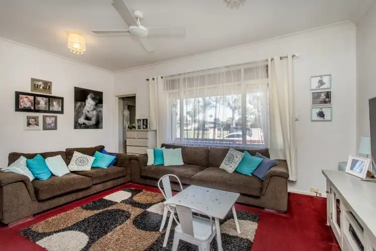 Fourth view of Homely house listing, 34 Lethbridge Avenue, Werrington NSW 2747