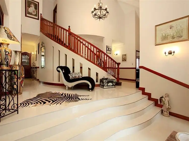 Second view of Homely house listing, 7 Hawkhurst Court, Murrumba Downs QLD 4503