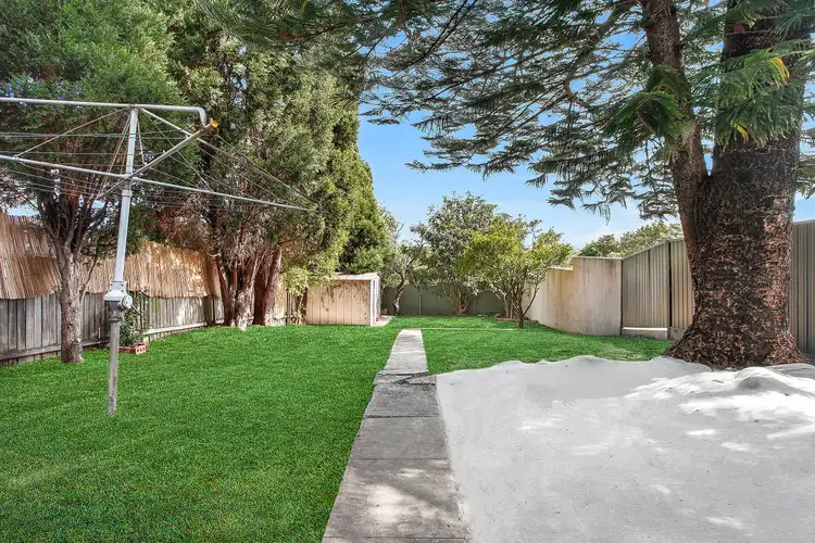 Fifth view of Homely house listing, 78 Minnamorra Avenue, Earlwood NSW 2206