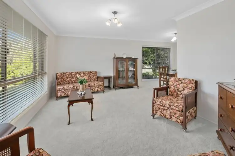 Second view of Homely house listing, 66 Sylvania Street, Alexandra Hills QLD 4161