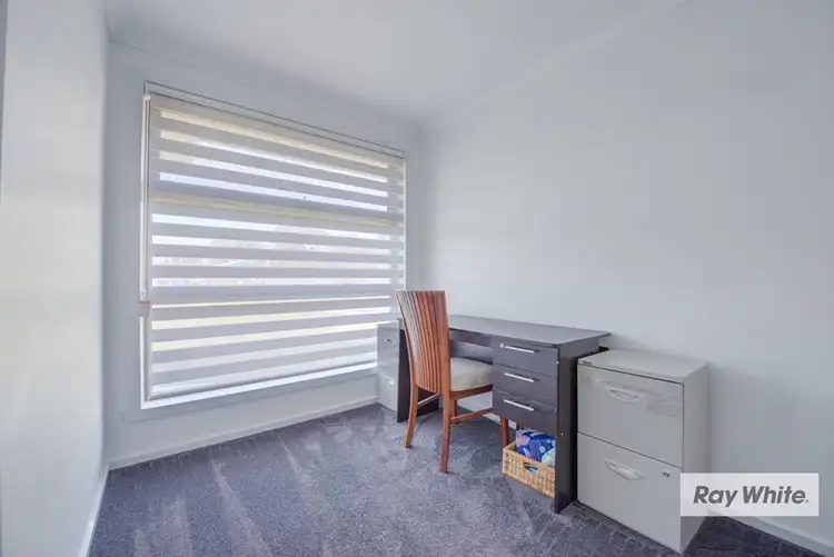 Seventh view of Homely house listing, 10 Yulambi Court, Wynyard TAS 7325