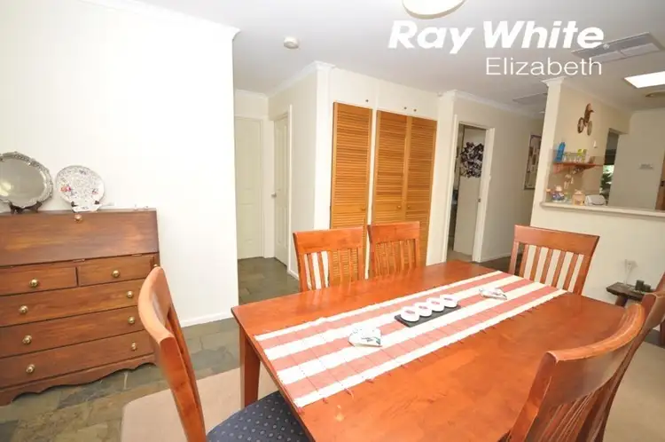 Sixth view of Homely house listing, 24 Brentwood Mews, Blakeview SA 5114