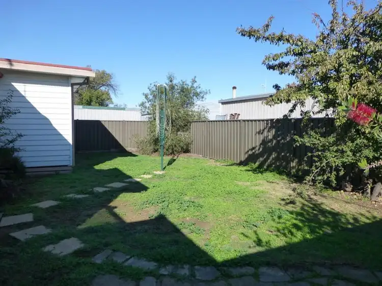 Seventh view of Homely house listing, 29 McIntosh Street, Echuca East VIC 3564