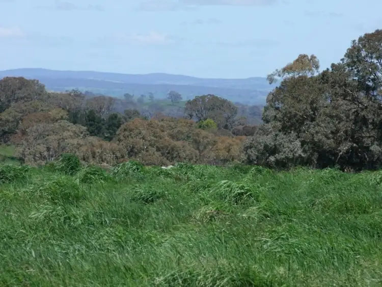 Fourth view of Homely rural property listing, Address available on request