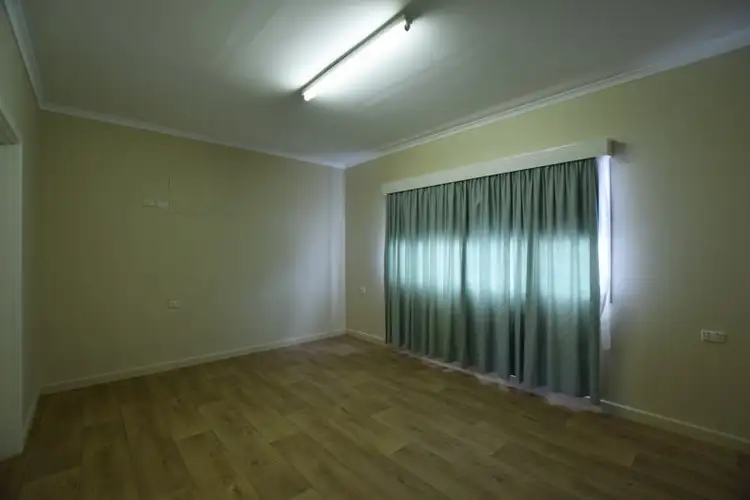 Fourth view of Homely house listing, Lot 3 Quorn Road, Stirling North SA 5710
