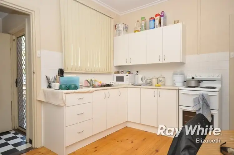 Fifth view of Homely house listing, 4 Johnston Road, Elizabeth Downs SA 5113