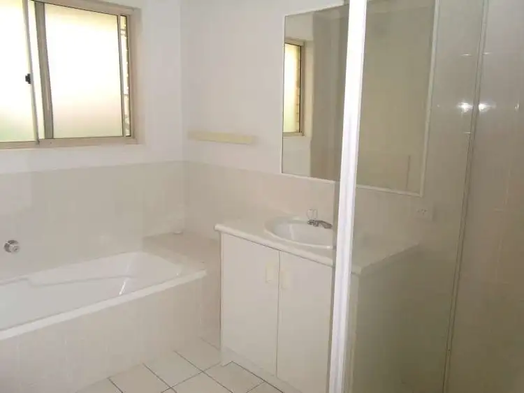 Third view of Homely house listing, 6 Pinehill Drive, Oxenford QLD 4210