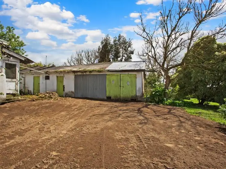 Fourth view of Homely house listing, 6 Little Street, Camperdown VIC 3260