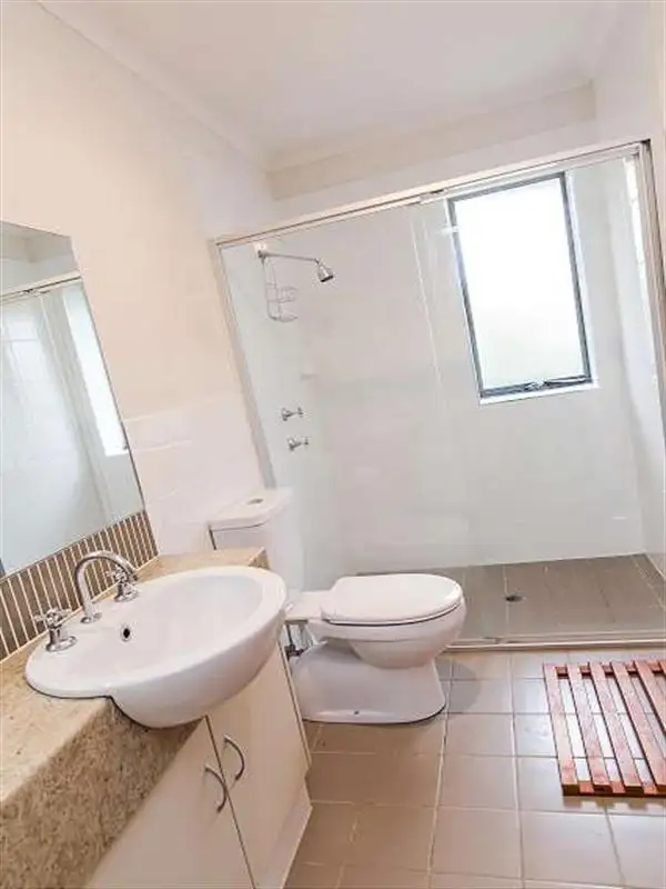 Sixth view of Homely house listing, 22 Seaberry Walk, Aldinga SA 5173