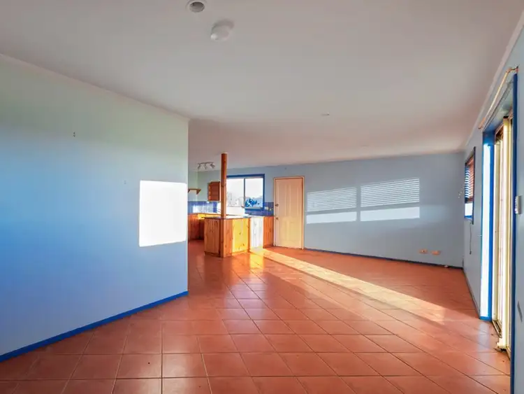 Seventh view of Homely house listing, 1 Teakle Road, Bowes WA 6535