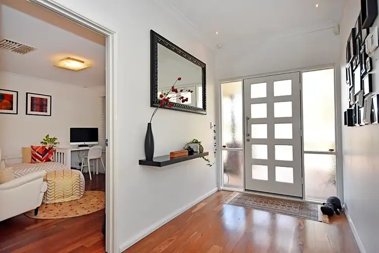 Third view of Homely house listing, 36 Sherbrooke Retreat, Ellenbrook WA 6069
