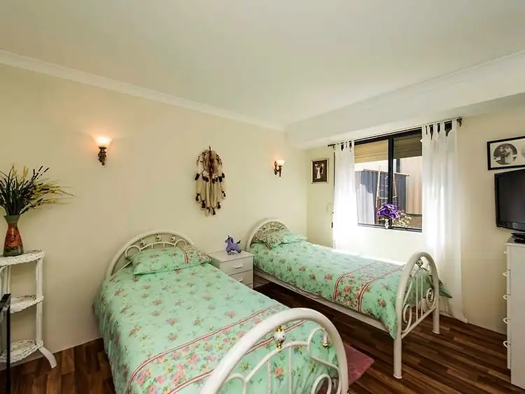 Sixth view of Homely house listing, 3 Cantata Avenue, Bullsbrook WA 6084